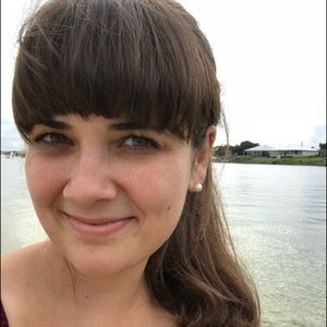 Meet your Posher, Kaci